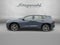 2025 Toyota Crown Signia XLE