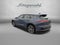 2025 Toyota Crown Signia XLE