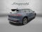 2025 Toyota Crown Signia XLE