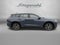 2025 Toyota Crown Signia XLE