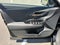 2025 Toyota Crown Signia XLE