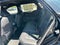 2025 Toyota Crown Signia XLE