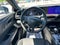 2025 Toyota Crown Signia XLE