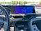 2025 Toyota Crown Signia XLE