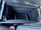 2025 Toyota Crown Signia XLE