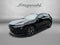 2025 Toyota Crown Signia XLE