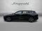 2025 Toyota Crown Signia XLE