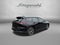 2025 Toyota Crown Signia XLE