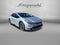2024 Toyota Prius Prime XSE