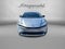 2024 Toyota Prius Prime XSE