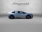 2024 Toyota Prius Prime XSE