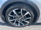 2024 Toyota Prius Prime XSE