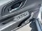 2024 Toyota Prius Prime XSE