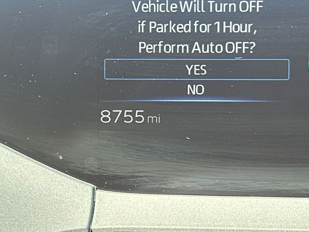 2024 Toyota Prius Prime XSE