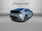 2024 Toyota Prius Prime XSE