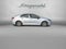 2020 Toyota Corolla Hybrid LE