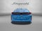 2021 Toyota Prius Prime LE