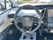 2019 Toyota Prius Limited