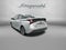 2019 Toyota Prius Limited
