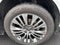2023 Toyota Venza XLE