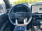 2026 Toyota 4Runner TRD Off-Road