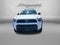 2026 Toyota 4Runner TRD Off-Road
