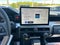 2026 Toyota 4Runner TRD Off-Road