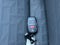 2026 Toyota 4Runner TRD Off-Road