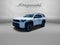2026 Toyota 4Runner TRD Off-Road