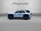 2026 Toyota 4Runner TRD Off-Road