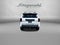2026 Toyota 4Runner TRD Off-Road