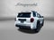 2026 Toyota 4Runner TRD Off-Road