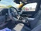 2026 Toyota 4Runner TRD Off-Road