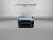 2019 Toyota RAV4 Hybrid XLE
