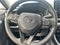 2019 Toyota RAV4 Hybrid XLE