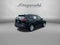 2019 Toyota RAV4 Hybrid XLE