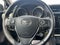 2018 Toyota Corolla iM Base