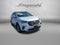 2019 Hyundai Santa Fe XL Limited