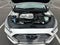 2019 Hyundai Sonata Hybrid SE