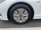 2019 Hyundai Sonata Hybrid SE