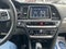 2019 Hyundai Sonata Hybrid SE