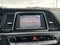 2019 Hyundai Sonata Hybrid SE
