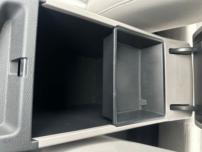 2019 Hyundai Sonata Hybrid SE