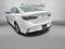2019 Hyundai Sonata Hybrid SE