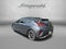 2019 Hyundai Veloster Turbo Ultimate