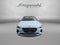 2021 Genesis G70 2.0T