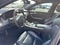 2018 Kia Stinger GT