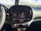2024 Kia Soul EX