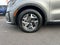 2022 Kia Sorento Hybrid S