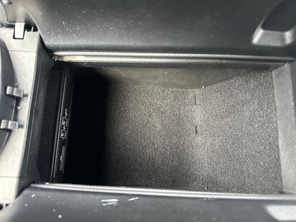 2021 Mercedes-Benz C-Class C 300 4MATIC®